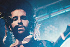 KING CHARLES MEET AND GREET